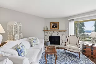 26425 Pennsylvania Ave NE, Kingston, WA 98346 - Photo 8