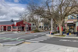 26425 Pennsylvania Ave NE, Kingston, WA 98346 - Photo 24