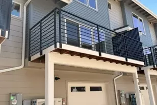 678 W Kline Rd Lot 20, Bellingham, WA 98226 - Photo 28