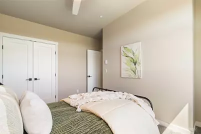 678 (Lot 20) W Kline Road, Bellingham, WA 98226 - Photo 14