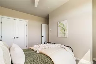 678 W Kline Rd Lot 20, Bellingham, WA 98226 - Photo 14