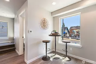 678 W Kline Rd Lot 20, Bellingham, WA 98226 - Photo 10