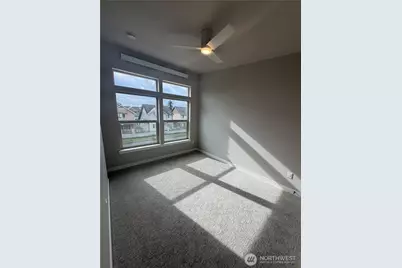 678 (Lot 20) W Kline Road, Bellingham, WA 98226 - Photo 24