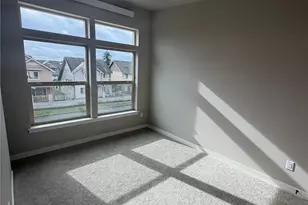 678 W Kline Rd Lot 20, Bellingham, WA 98226 - Photo 24