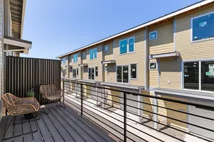 678 W Kline Rd Lot 20, Bellingham, WA 98226 - Photo 18