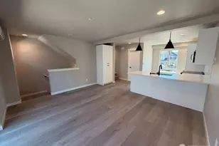 678 W Kline Rd Lot 20, Bellingham, WA 98226 - Photo 32