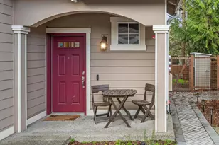 20734 76th Ave W, Edmonds, WA 98026 - Photo 4