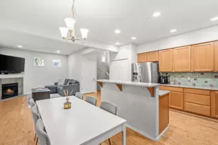 20734 76th Ave W, Edmonds, WA 98026 - Photo 10