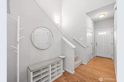 20734 76th Avenue W #D, Edmonds, WA 98026 - Photo 6