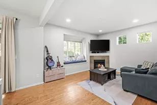 20734 76th Ave W, Edmonds, WA 98026 - Photo 12