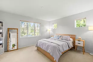 20734 76th Ave W, Edmonds, WA 98026 - Photo 18