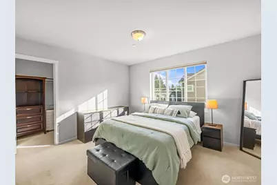 20734 76th Avenue W #D, Edmonds, WA 98026 - Photo 16