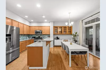 20734 76th Avenue W #D, Edmonds, WA 98026 - Photo 14