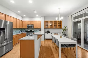 20734 76th Ave W, Edmonds, WA 98026 - Photo 14