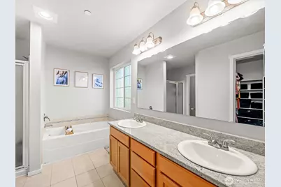 20734 76th Avenue W #D, Edmonds, WA 98026 - Photo 20