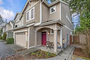 20734 76th Ave W, Edmonds, WA 98026 - Photo 2