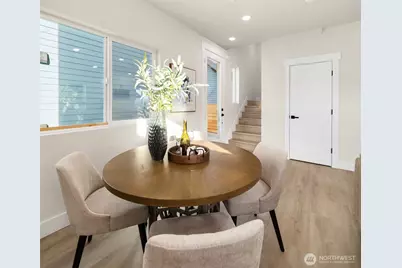 1413 Martin Luther King Jr Way, Seattle, WA 98122 - Photo 10