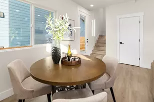 1413 Martin Luther King Jr Way, Seattle, WA 98122 - Photo 10