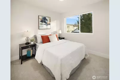 1413 Martin Luther King Jr Way, Seattle, WA 98122 - Photo 20