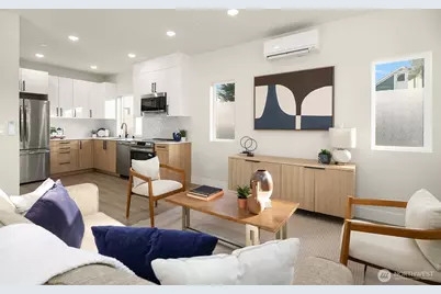 1413 Martin Luther King Jr Way, Seattle, WA 98122 - Photo 8