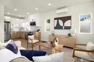 1413 Martin Luther King Jr Way, Seattle, WA 98122 - Photo 8