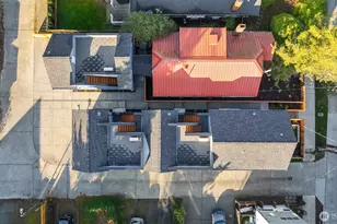 1413 Martin Luther King Jr Way, Seattle, WA 98122 - Photo 26