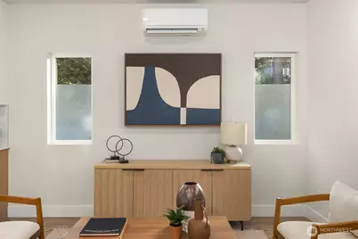 1413 Martin Luther King Jr Way, Seattle, WA 98122 - Photo 6