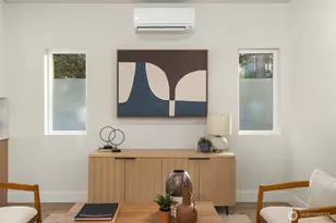 1413 Martin Luther King Jr Way, Seattle, WA 98122 - Photo 6