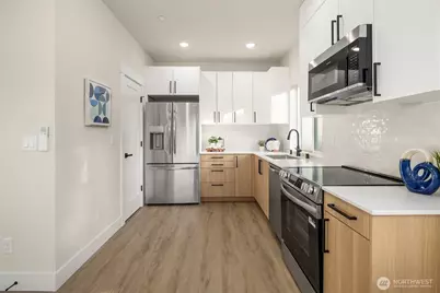 1413 Martin Luther King Jr Way, Seattle, WA 98122 - Photo 12