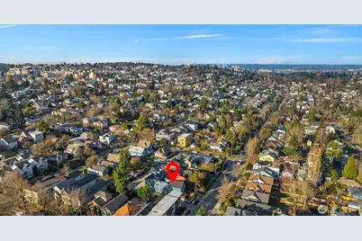 1413 Martin Luther King Jr Way, Seattle, WA 98122 - Photo 28