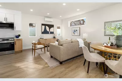 1413 Martin Luther King Jr Way, Seattle, WA 98122 - Photo 2