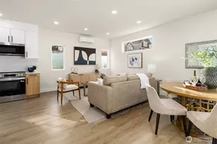 1413 Martin Luther King Jr Way, Seattle, WA 98122 - Photo 2