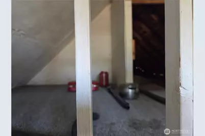 208 Burma Road, Castle Rock, WA 98611 - Photo 22