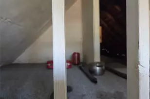 208 Burma Rd, Castle Rock, WA 98611 - Photo 22