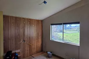 208 Burma Rd, Castle Rock, WA 98611 - Photo 10