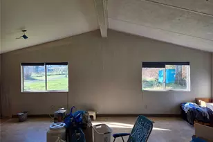 208 Burma Rd, Castle Rock, WA 98611 - Photo 12