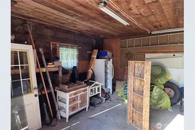 208 Burma Road, Castle Rock, WA 98611 - Photo 24