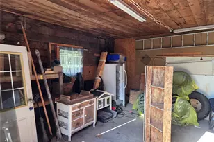 208 Burma Rd, Castle Rock, WA 98611 - Photo 24