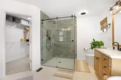 7531 148th Place SE, Snohomish, WA 98296 - Photo 20