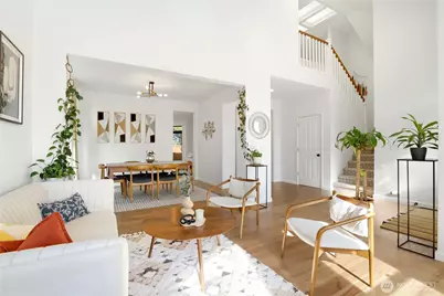 7531 148th Place SE, Snohomish, WA 98296 - Photo 6