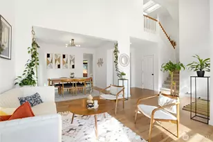 7531 148th Pl SE, Snohomish, WA 98296 - Photo 6