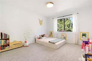 7531 148th Pl SE, Snohomish, WA 98296 - Photo 22