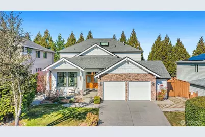 7531 148th Place SE, Snohomish, WA 98296 - Photo 1