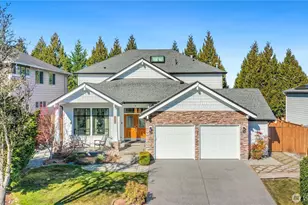 7531 148th Pl SE, Snohomish, WA 98296 - Photo 1