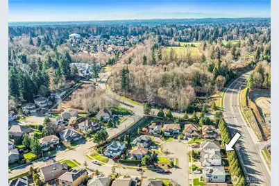 7531 148th Place SE, Snohomish, WA 98296 - Photo 28