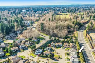 7531 148th Pl SE, Snohomish, WA 98296 - Photo 28