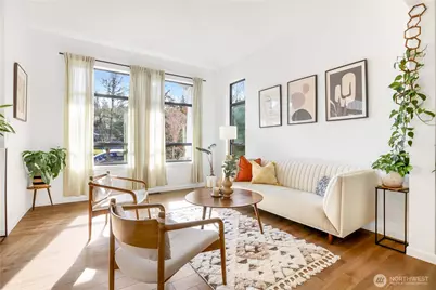 7531 148th Place SE, Snohomish, WA 98296 - Photo 4