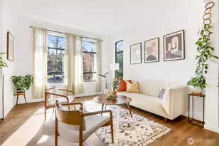 7531 148th Pl SE, Snohomish, WA 98296 - Photo 4