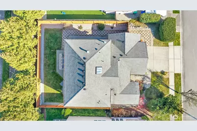 7531 148th Place SE, Snohomish, WA 98296 - Photo 26