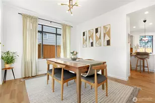 7531 148th Pl SE, Snohomish, WA 98296 - Photo 10